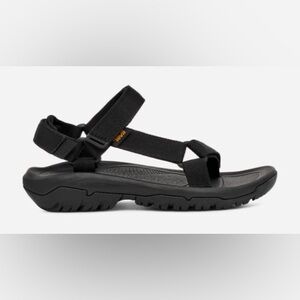 TEVA Hurricane XLT2